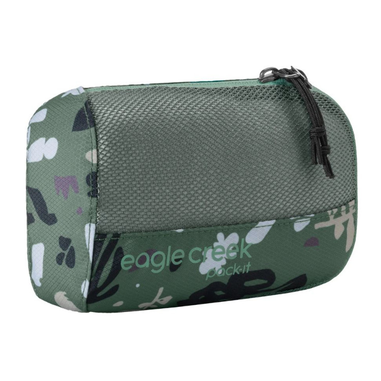 Eagle Creek Pack-It Reveal Packing Cube - Extra Small - Image 8